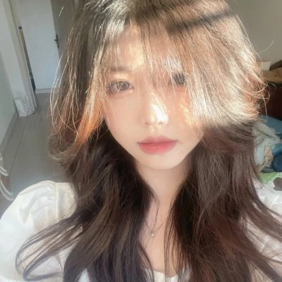 璇宫玉女