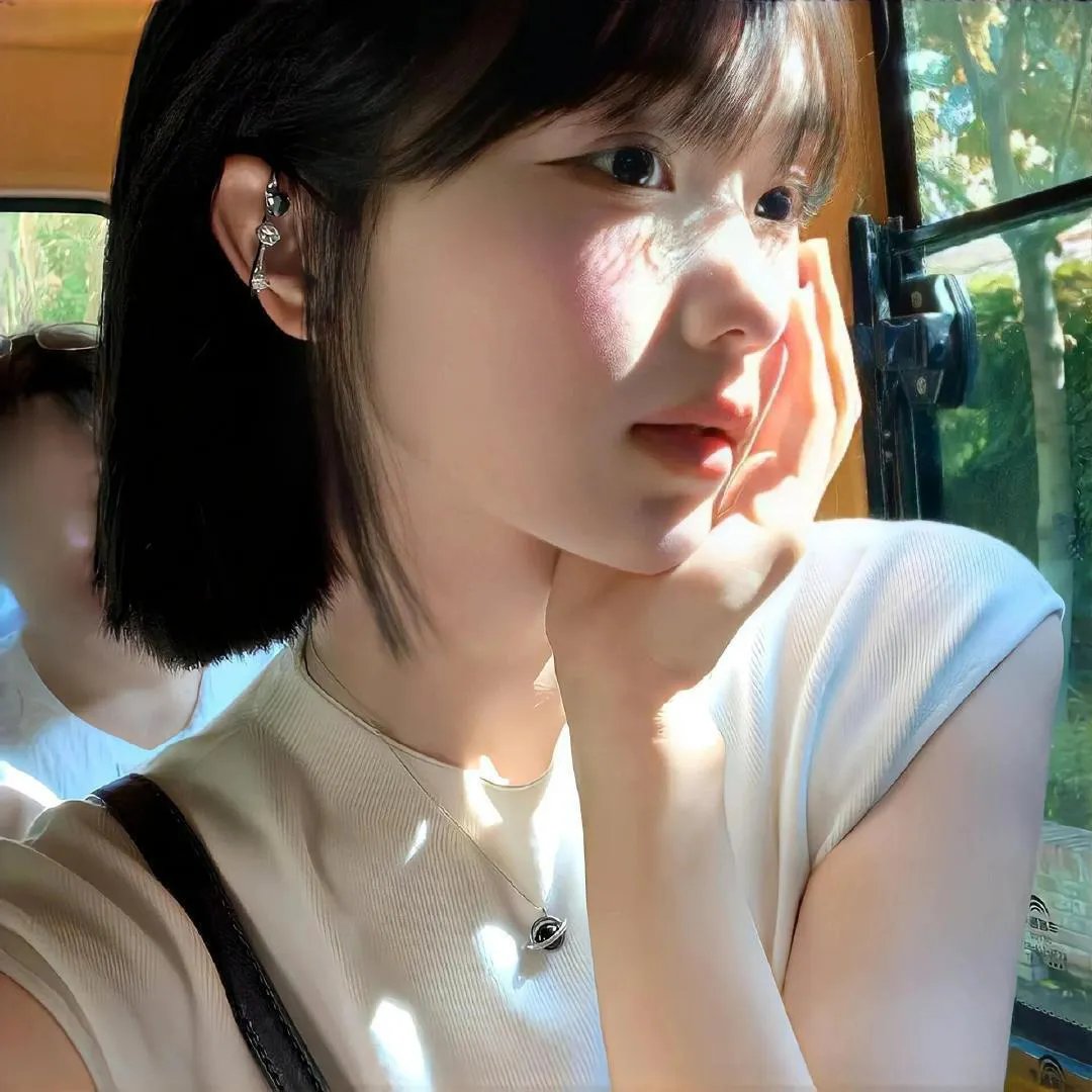 五等分的新娘第一季