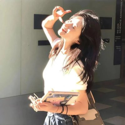 爱过之后来临的