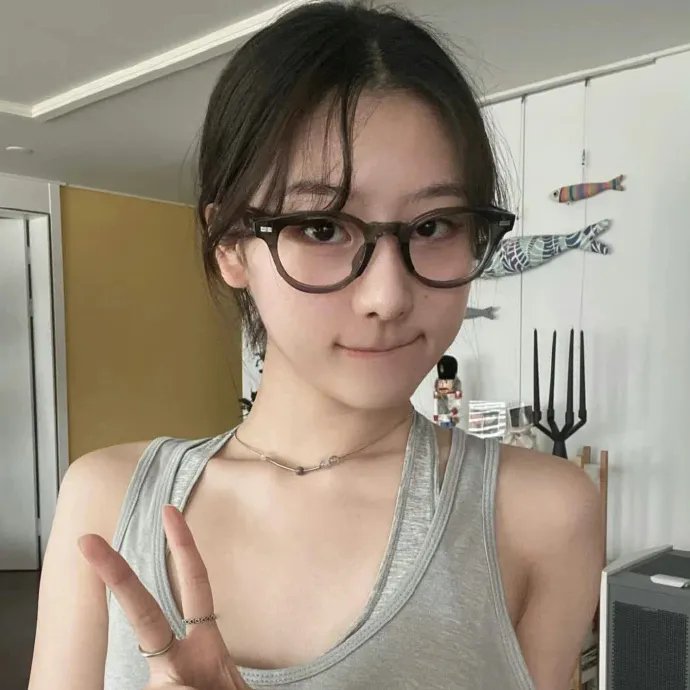 不插电