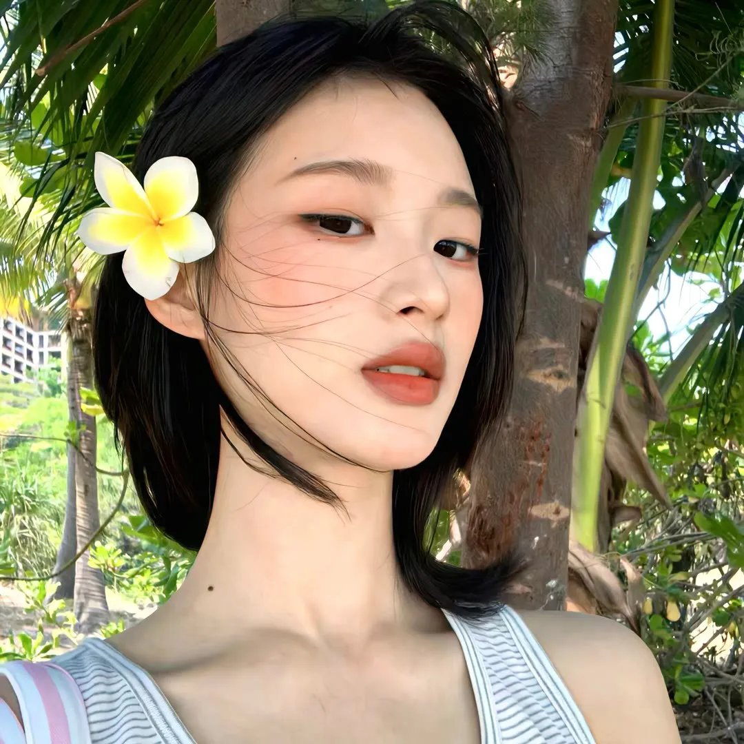 法网追凶第三季