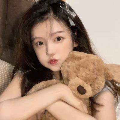 血的呼唤