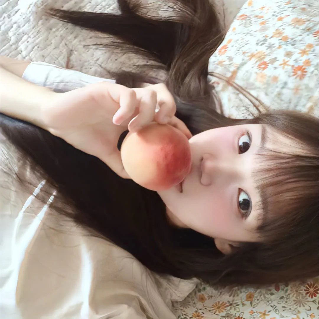 田园心声