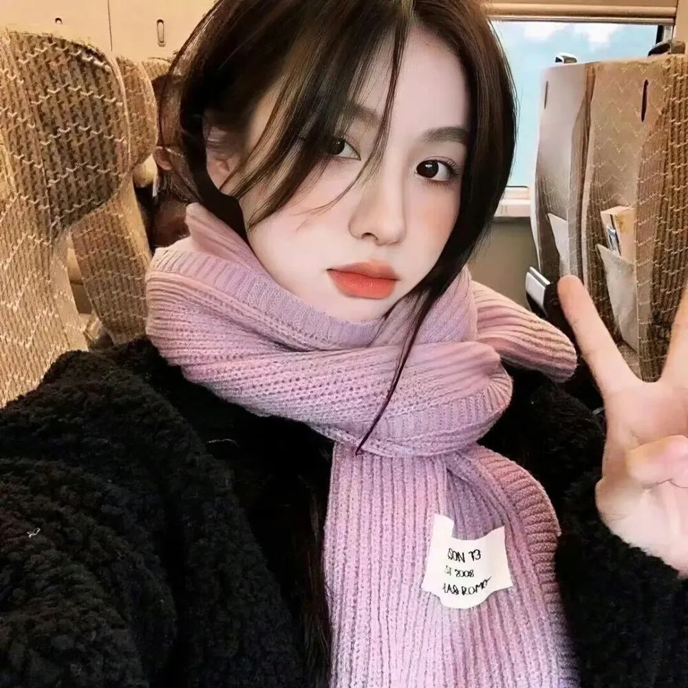 丘比特的遗愿