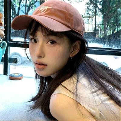 护垫侠