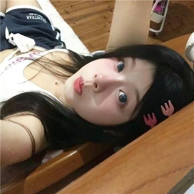 恶行之外