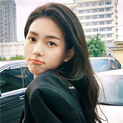 杀妻秘笈
