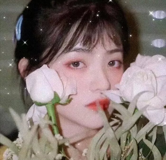 最后一个婚礼
